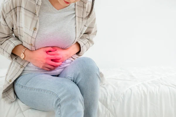 appendicitis